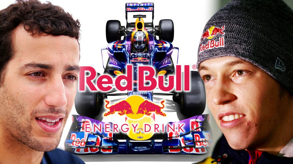  Copyright: &copy; GETTY IMAGES/INDOSPORT